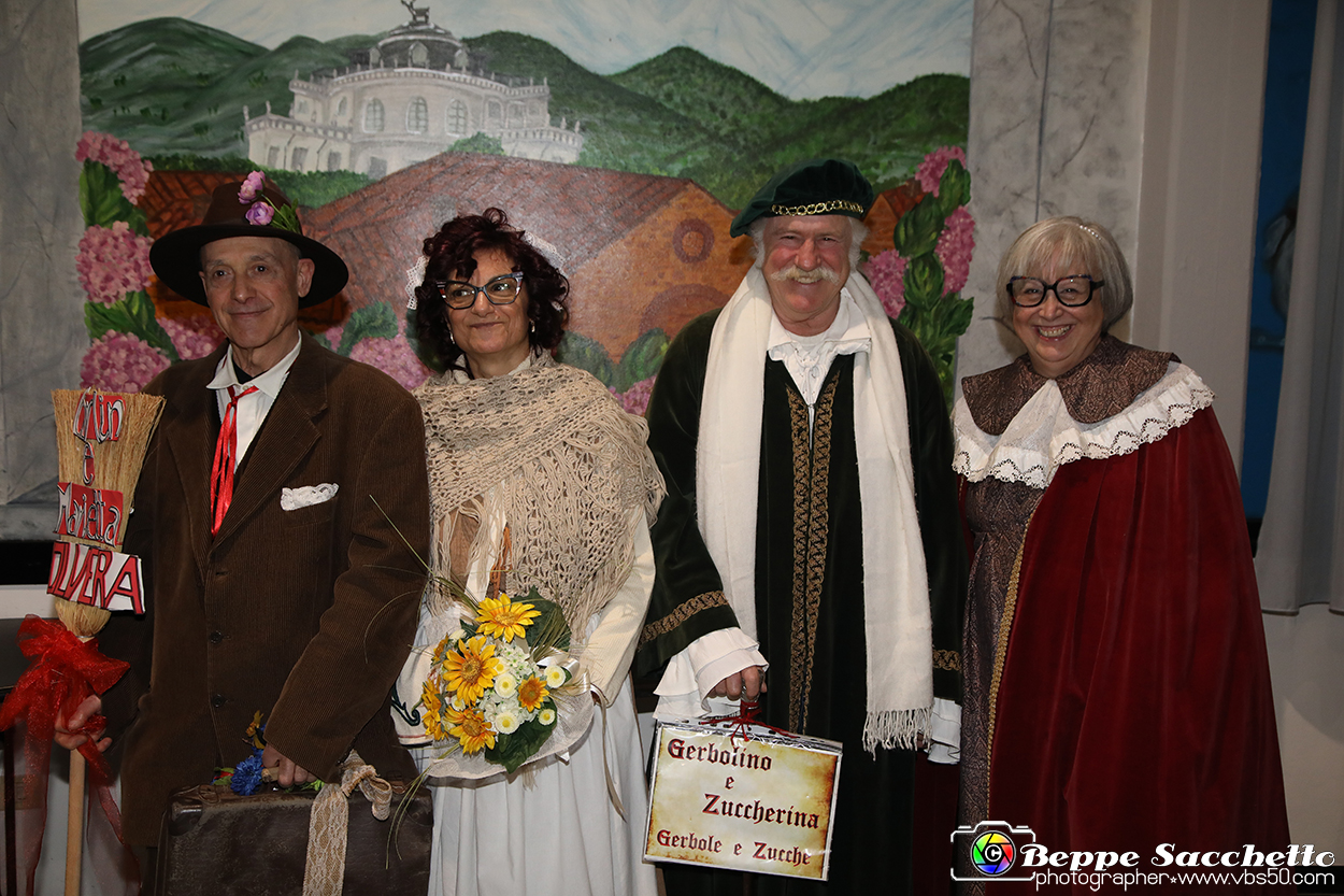 VBS_9507 - Investitura Maschere Carnevale Nichelino 2025.jpg